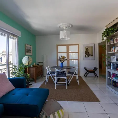 Le Roof - Centre - Double Garage - 6 Pers Apartmán Le Mans